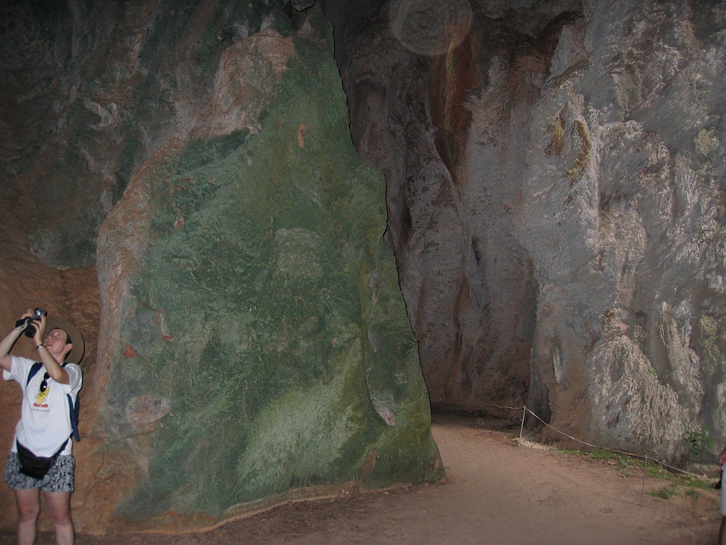 CairnsTC250 Chillagoe.jpg